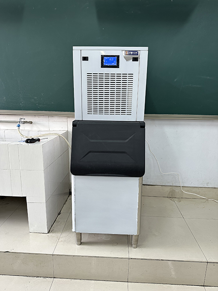 雪花制冰機(jī)